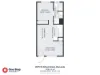 21/71-73 Alfred Street, Manunda, Qld 4870-Floorplan