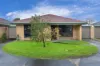 21/72 Jetty Road, Rosebud, Vic 3939