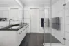 21/72 Jetty Road, Rosebud, Vic 3939-Image
