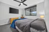 21/72 Jetty Road, Rosebud, Vic 3939-Image