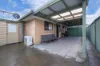 21/72 Jetty Road, Rosebud, Vic 3939-Image