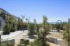 21/72 Jetty Road, Rosebud, Vic 3939-Image