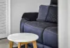 21/72 Jetty Road, Rosebud, Vic 3939-Image