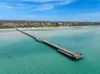 21/72 Jetty Road, Rosebud, Vic 3939-Image