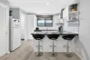 21/72 Jetty Road, Rosebud, Vic 3939-Image