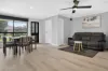 21/72 Jetty Road, Rosebud, Vic 3939-Image