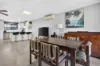 21/72 Jetty Road, Rosebud, Vic 3939-Image