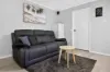 21/72 Jetty Road, Rosebud, Vic 3939-Image
