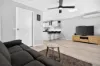 21/72 Jetty Road, Rosebud, Vic 3939-Image