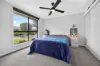 21/72 Jetty Road, Rosebud, Vic 3939-Image