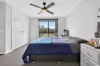 21/72 Jetty Road, Rosebud, Vic 3939-Image