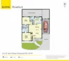 21/72 Jetty Road, Rosebud, Vic 3939-Floorplan