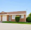 21/73-87 Caboolture River Road, Morayfield, Qld 4506