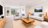 21/73-87 Caboolture River Road, Morayfield, Qld 4506-Image