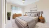 21/73-87 Caboolture River Road, Morayfield, Qld 4506-Image