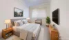 21/73-87 Caboolture River Road, Morayfield, Qld 4506-Image
