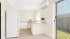 21/73-87 Caboolture River Road, Morayfield, Qld 4506-Image