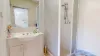 21/73-87 Caboolture River Road, Morayfield, Qld 4506-Image
