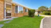 21/73-87 Caboolture River Road, Morayfield, Qld 4506-Image