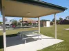 21/73-87 Caboolture River Road, Morayfield, Qld 4506-Image