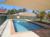 21/73-87 Caboolture River Road, Morayfield, Qld 4506-Image