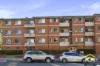 21/73 Goulburn Street, Liverpool, NSW 2170