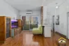 21/73 Goulburn Street, Liverpool, NSW 2170-Image