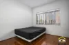 21/73 Goulburn Street, Liverpool, NSW 2170-Image
