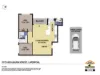 21/73 Goulburn Street, Liverpool, NSW 2170-Floorplan