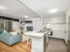 21/76 Newcastle Street, Perth, WA 6000