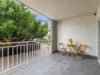 21/76 Newcastle Street, Perth, WA 6000-Image