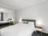 21/76 Newcastle Street, Perth, WA 6000-Image