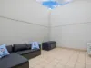 21/76 Newcastle Street, Perth, WA 6000-Image