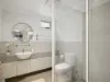 21/76 Newcastle Street, Perth, WA 6000-Image