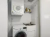 21/76 Newcastle Street, Perth, WA 6000-Image