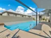 21/76 Newcastle Street, Perth, WA 6000-Image
