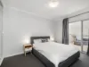 21/76 Newcastle Street, Perth, WA 6000-Image