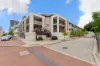 21/76 Newcastle Street, Perth, WA 6000-Image
