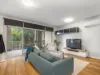 21/76 Newcastle Street, Perth, WA 6000-Image
