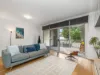 21/76 Newcastle Street, Perth, WA 6000-Image