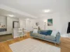 21/76 Newcastle Street, Perth, WA 6000-Image