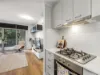 21/76 Newcastle Street, Perth, WA 6000-Image