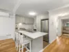 21/76 Newcastle Street, Perth, WA 6000-Floorplan