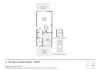 21/76 Newcastle Street, Perth, WA 6000-Floorplan
