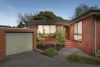 21/77 McCrae Road, Rosanna, Vic 3084