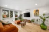 21/77 McCrae Road, Rosanna, Vic 3084-Image