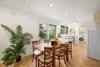 21/77 McCrae Road, Rosanna, Vic 3084-Image