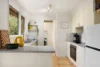 21/77 McCrae Road, Rosanna, Vic 3084-Image