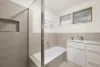 21/77 McCrae Road, Rosanna, Vic 3084-Image