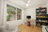 21/77 McCrae Road, Rosanna, Vic 3084-Image